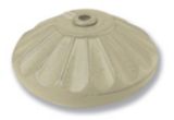 Parsons Collection Umbrella Base
