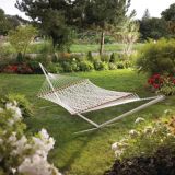 Double Rope Hammock