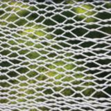 Double Rope Hammock