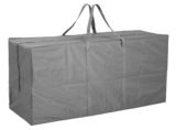 Patio Cushion Bag