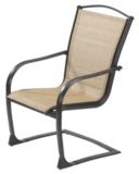 Westwood Sling Patio Chair