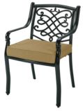 La-Z-Boy Camden Patio Chair