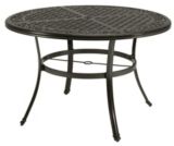 La-Z-Boy Camden Patio Table