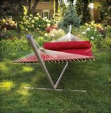 Hammock Stand