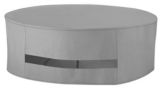 Patio Set Cover, Round