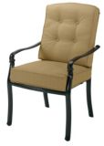 La-Z-Boy Camden Collection Dining Chair