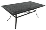 La-Z-Boy Camden Collection Rectangular Pat...