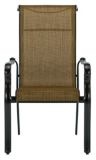 La-Z-Boy Camden Sling Patio Chair