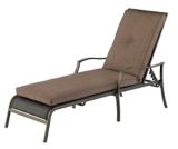 Sutton Lounge Chair