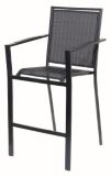 High Dining Chair, Eclipse Collection
