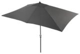 Hudson Patio Umbrella