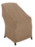 La-Z-Boy Camden Patio Dining Chair Cover