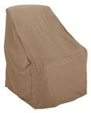 La-Z-Boy Camden Collection Patio Recliner ...