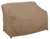 La-Z-Boy Camden Patio Loveseat Cover