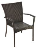 Sedona Collection Patio Chair