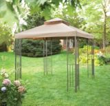 Crawford Collection Gazebo