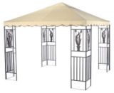 Tulip Gazebo