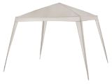 Sun Shelter