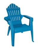 Kiddie Adirondack Chair