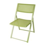 Umbra Loft Collection Textaline Folding Chair