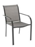 Colton Collection Sling Patio Chair