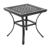 Table d�appoint Aberdeen, 22 po
