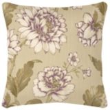 Summerset Collection Toss Cushion, 16-in