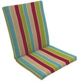 Cabana Collection Patio Cushion