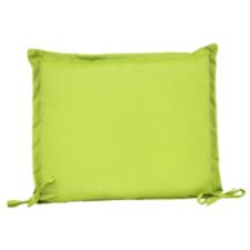 CANVAS Patio Chair Cushion, Green | Canadian Tire