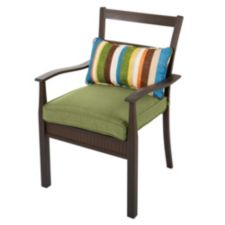 canadian tire bistro chairs
