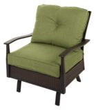 Patio Chairs | Canadian Tire