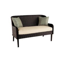 canadian tire patio benches