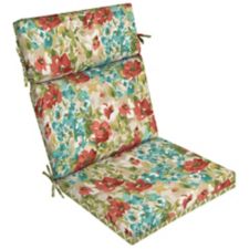 CANVAS Abigail Patio Chair Cushion | Canadian Tire