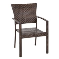 CANVAS Playa Collection Dining Patio Chair | Canadian Tire