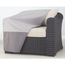 TRIPEL Armchair Patio Cover | Canadian Tire