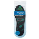 Moneysworth & Best Gel Insoles, Odour Away