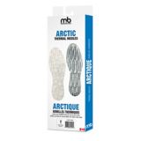 Men's Moneysworth & Best Arctic Therma...