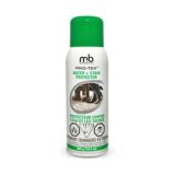 Moneysworth and Best Pro-Tex™ Protector, 300-g