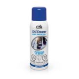 Moneysworth & Best Snow Guard Boot Protector
