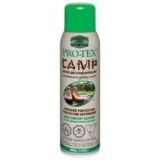 Moneysworth & Best Pro-Tex Camp Dry Protector