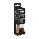 Moneysworth & Best Dauber Brush