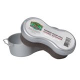 Moneysworth & Best Shine Sponge