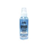 Moneysworth & Best Odour Stop Shoe Deodorizer