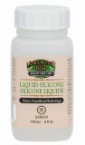 Moneysworth & Best Liquid Silicone