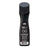 Moneysworth & Best Brillo Liquid Wax, Black