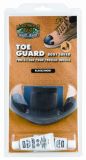 Moneysworth & Best Toe Guard Boot Saver
