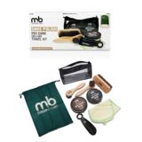 Moneysworth & Best Pro-Shine Deluxe Kit