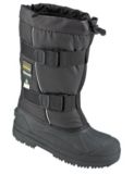 Altra Men's CSA Winter Boots