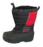 Boys' Ascent Winter Boot