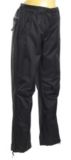 Misty Mountain Women's Waterproof Pants